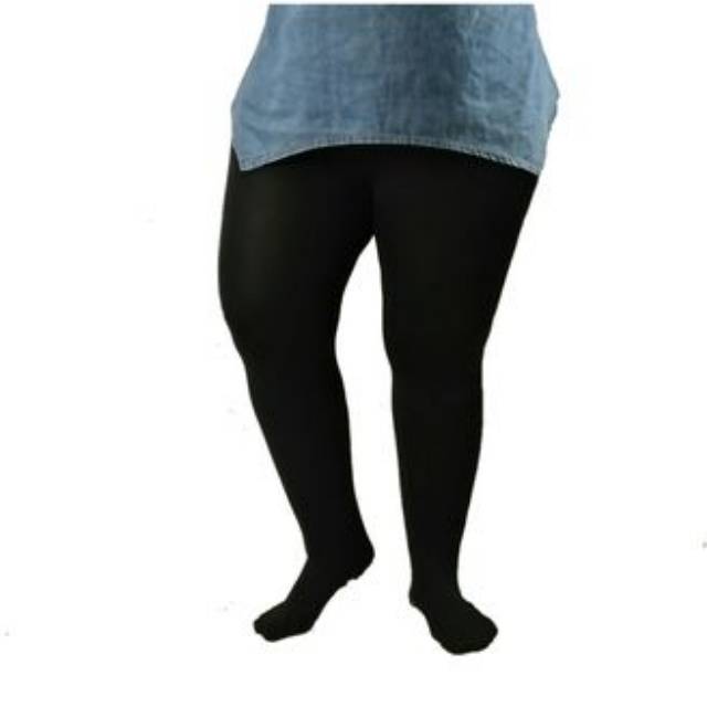 Legging jumbo /Legging wudhu/ Legging murah / Legging wudhu jumbo
