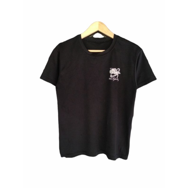 kaos Air force second