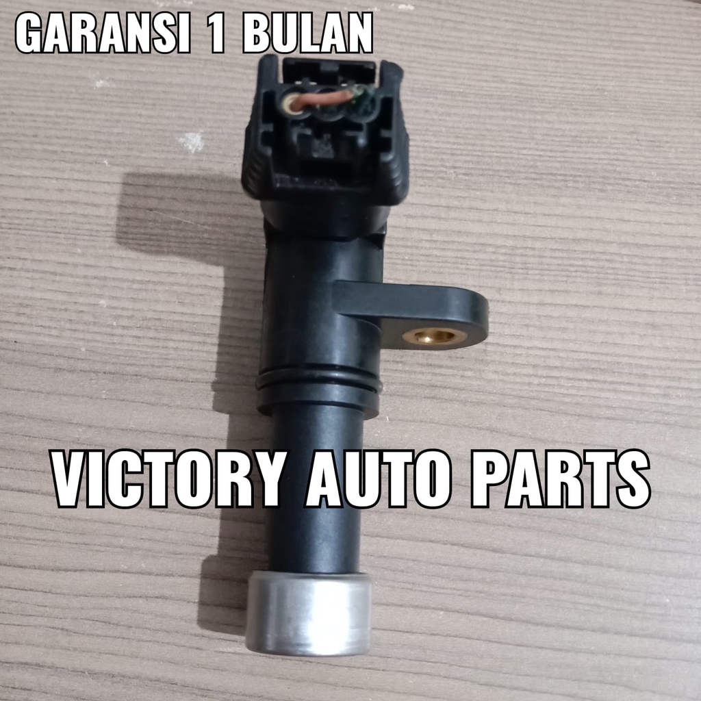 Sensor speed sensor kilometer honda mobilio manual ORI COPOTAN