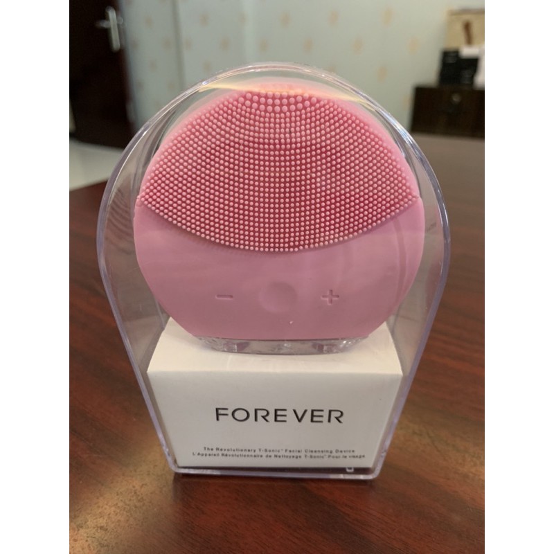 foreo luna/forever luna