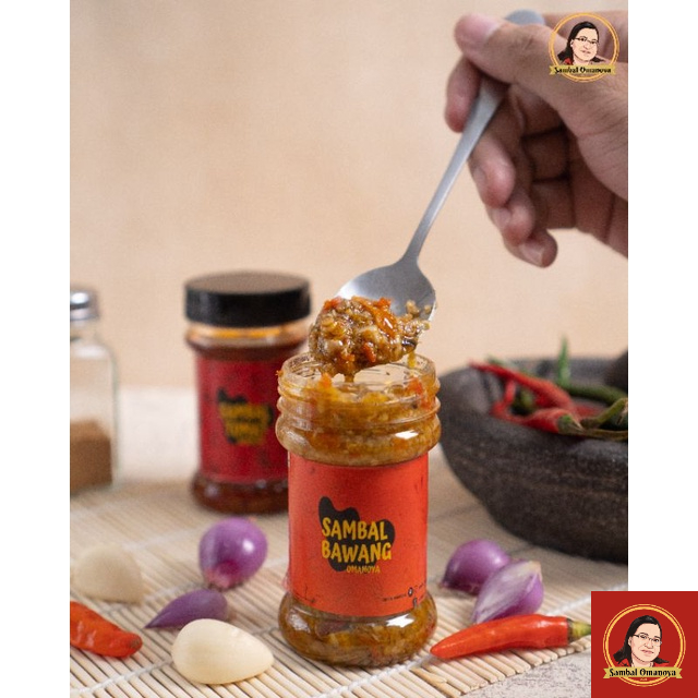 

Sambal Tomat Ayam Suwir - Sambal - Ayam Suwir - Sambel - Sambal Tomat