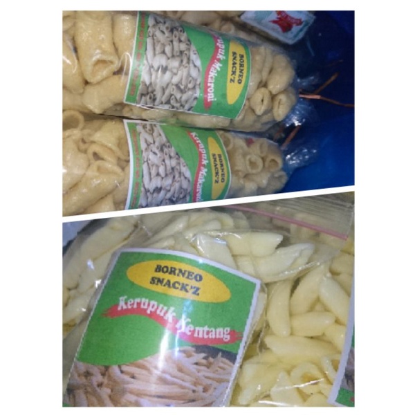 

CEMILAN ORANG KAYA