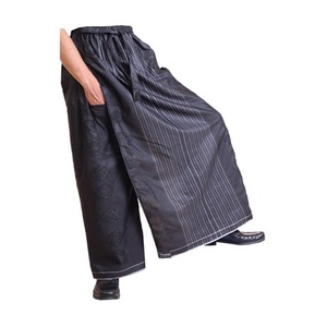 sarung-celana- sarung celana dewasa -celana-sarung 798 pakaian-muslim-pria-fashion-muslim