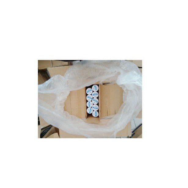 

Unik Alat label harga Joyko MX5500M Set kertas label 10 roll PAKET Diskon