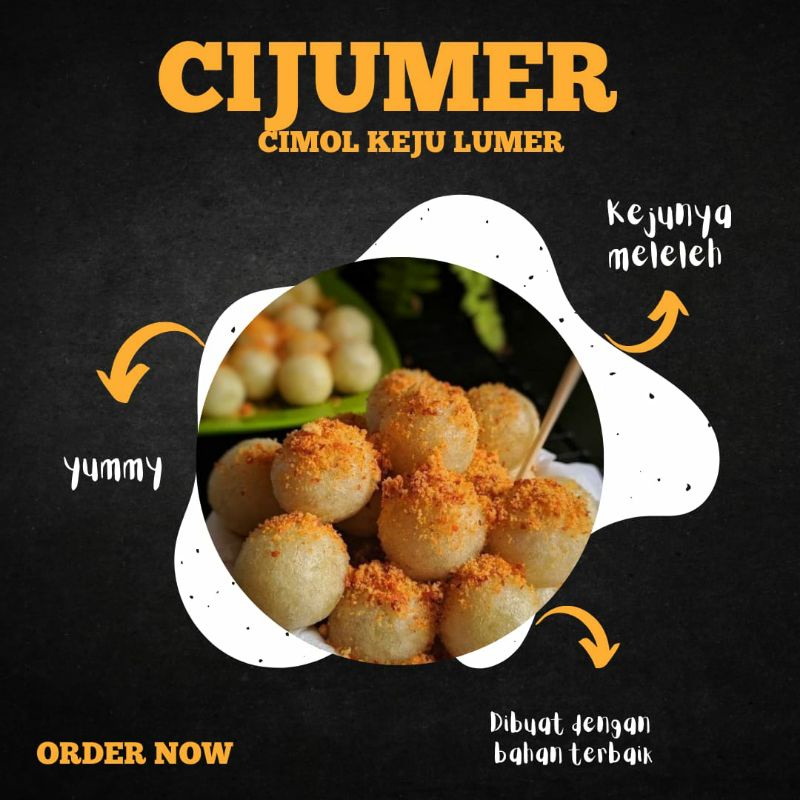 

CIMOL KEJU LUMER ( ISI 20 PCS )