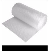 

Bubble wrap(Bungkus Snack)