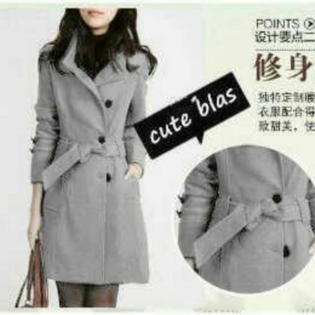 

Cuteblass