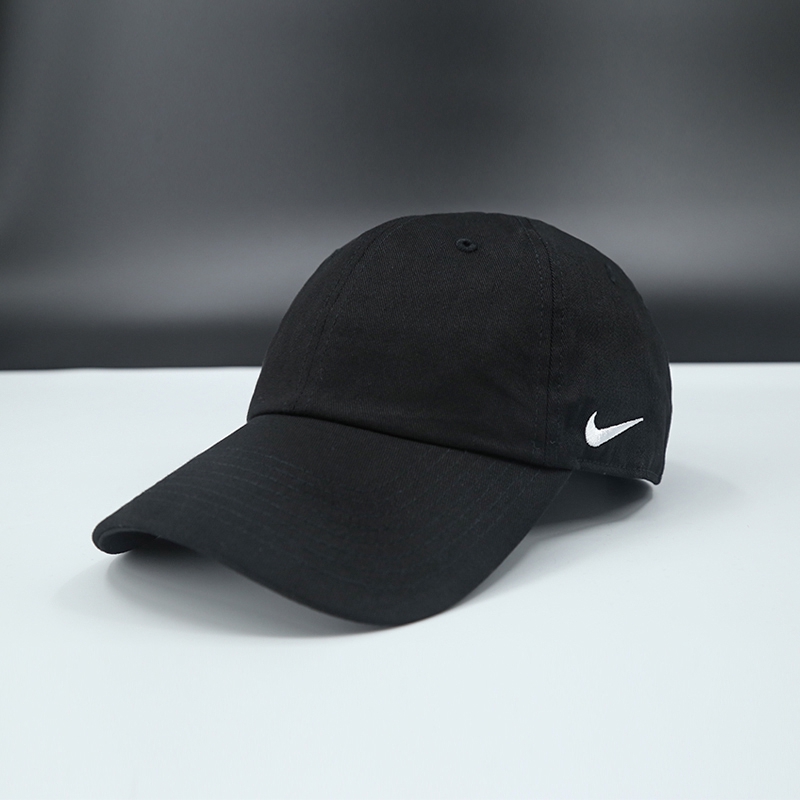 womens nike hats on sale