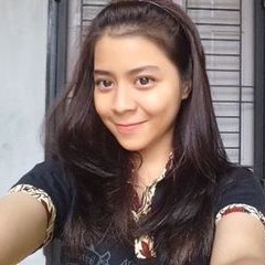 annisa070707