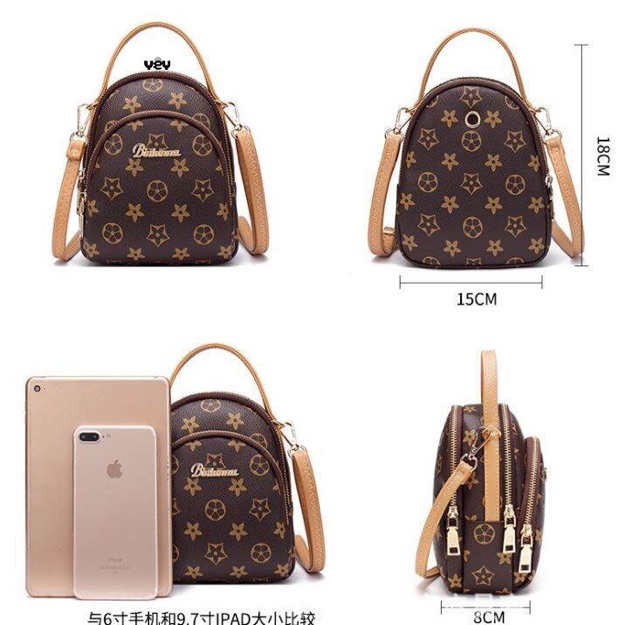 RANSEL GUCCI MURAH TAS SELEMPANG MURAH BACKPACK MINI RANSEL MURAH TAS ANAK TAS RANSEL USB MURAH