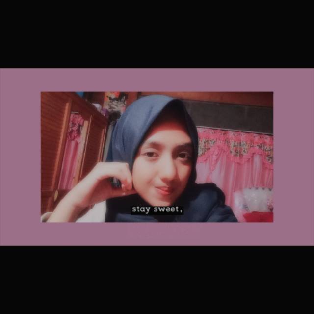 deviutarisafitri17