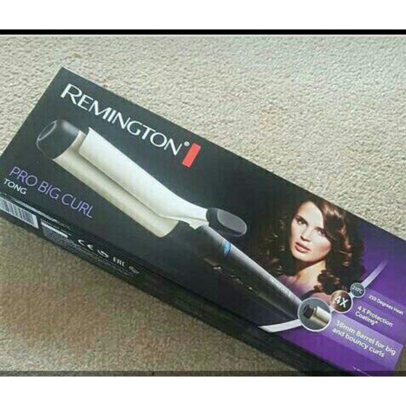 catokan remington
