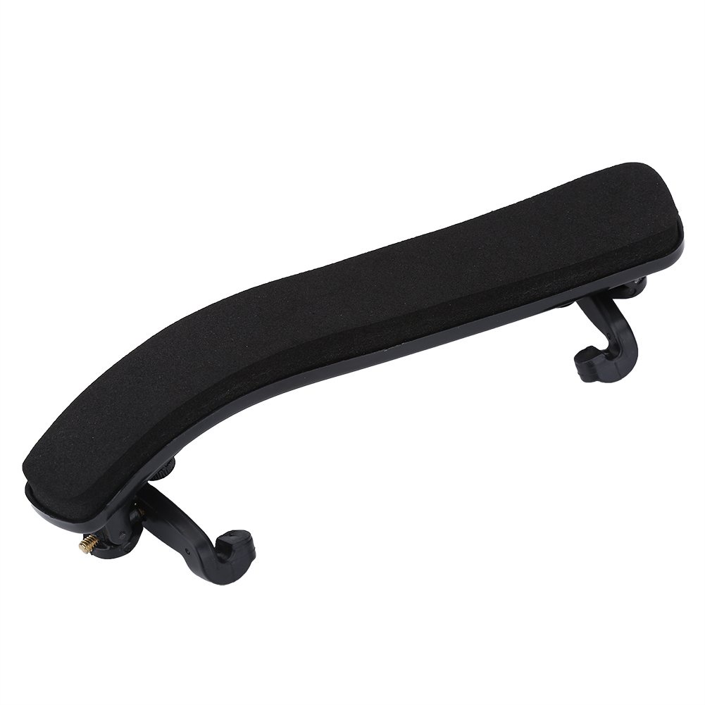 3/4 4/4 Shoulder Rest Biola Adjustable Violin Shoulder Rest Biola Shoulder Rest