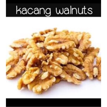 

walnut PROMO