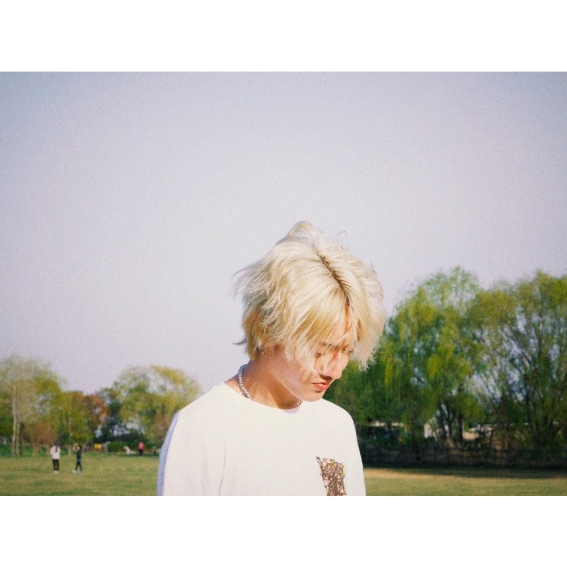 [PRELOVED] ANGKASA DAN 56 HARI UNSEALED