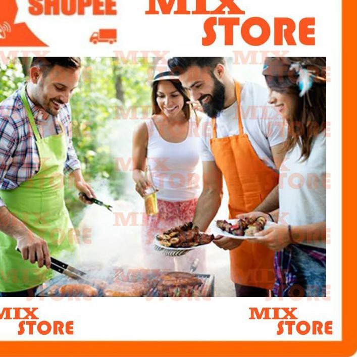 ✼Terkini Panggangan Arang Portable Alat Bakar Ikan Alat Bakar Jagung Alat Bakar Sate Alat BBQ Outdoo