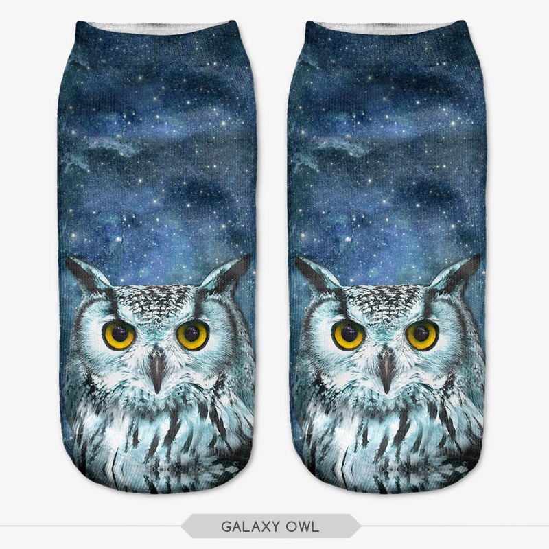 [Premium Impor] Kaos Kaki Anak2 hingga  Dewasa High Quality Sock Collection