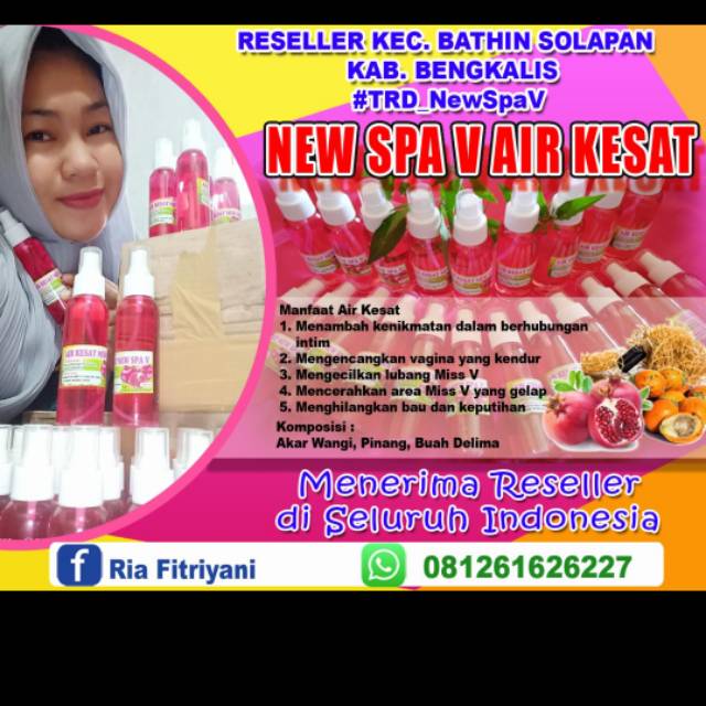 riafit27