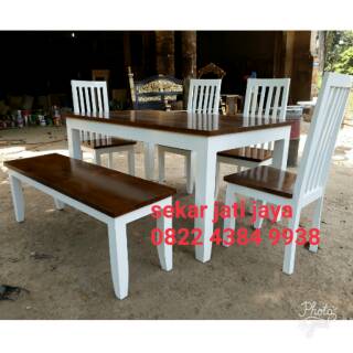 990+ Gambar Meja Dan Kursi Warung HD