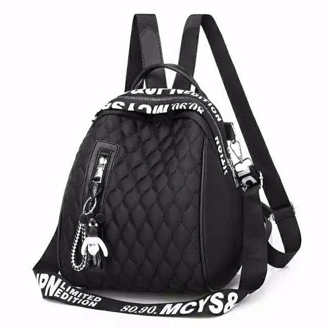 Timbangan Dapur Mangkok Digital Dus Biru Timbangan Kue Timbangan Serbaguna