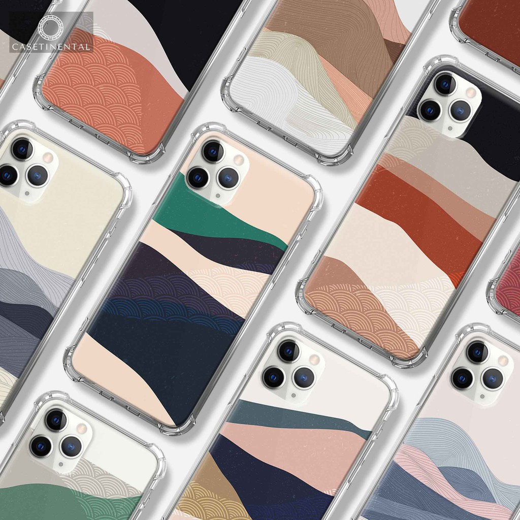 

Custom Case Japanese Painting A