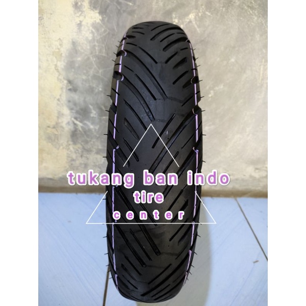 ban depan scoopy donat scoopy new 100/90-12 federal tubles promo diskon termurah
