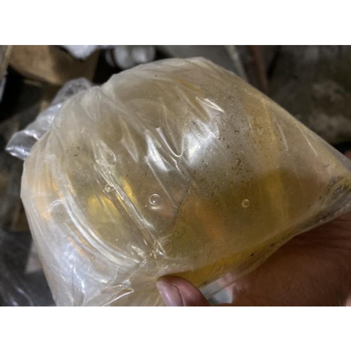 

camperlan / aminon / cocamide dea / berat 1kg