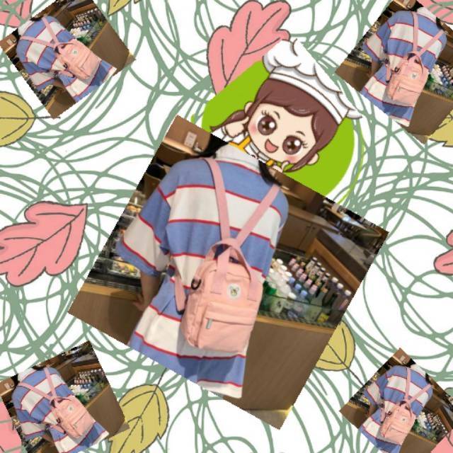 #TAS RANSEL WANITA # TAS MURAH WANITA # TAS KECIL WANITA # TAS SEKOLAH WANITA # TAS SEKOLAH ANAK#