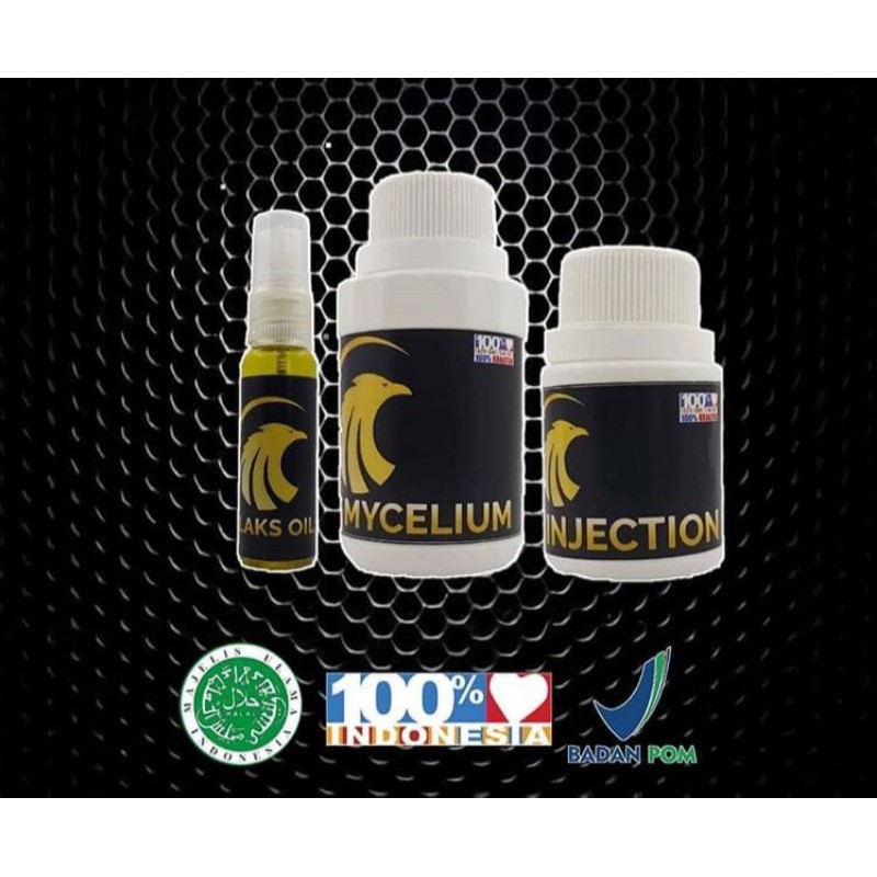 

galak herbal