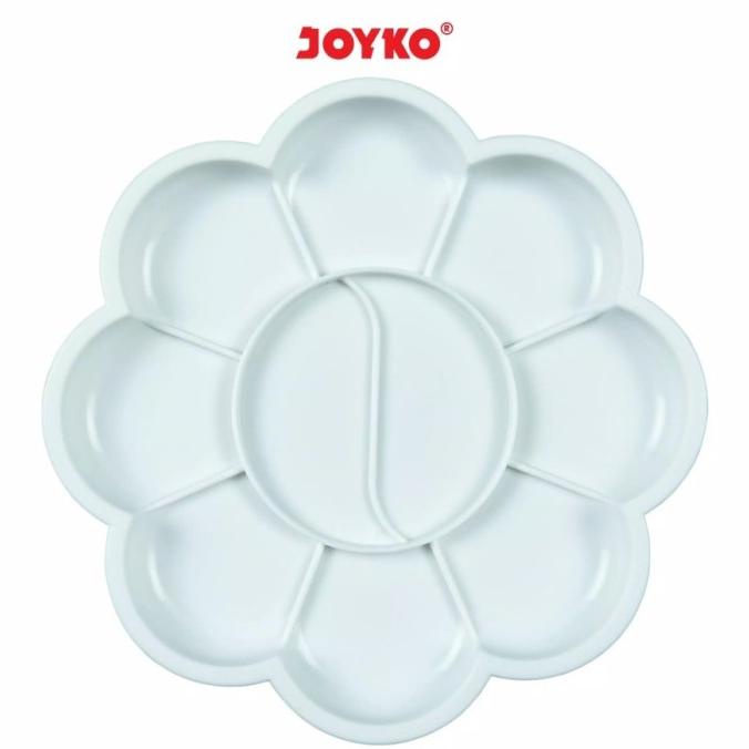 

Palette Palet Joyko Plt-115