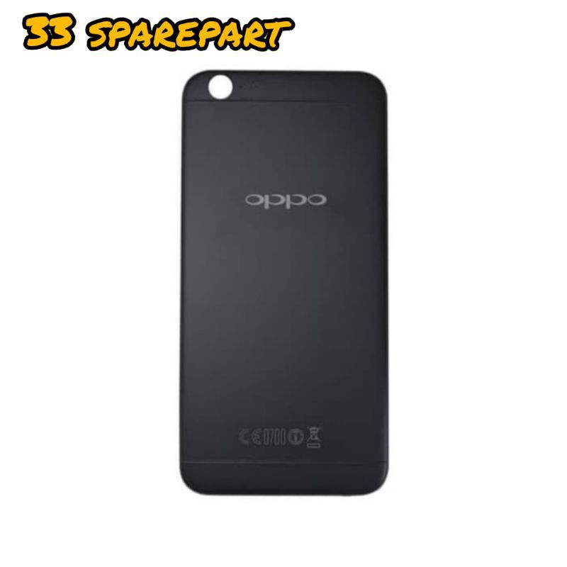 Backdor / tutup belakang Oppo a39 / a57 / Neo 10 original