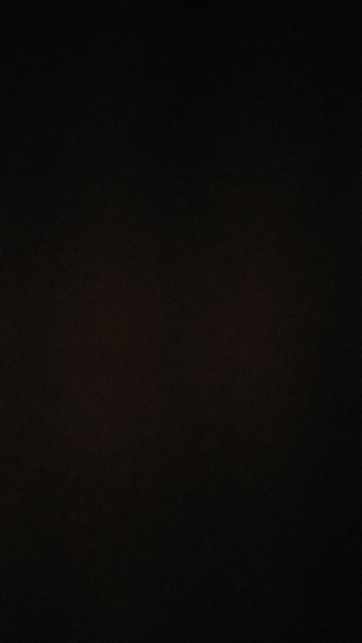 Paket Gagang Pintu Rumah 33 Cm Dan Body Kunci Body Pelor Handle Pintu Kuputarung 1 Set Tarikan Pintu