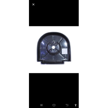 cover ban serep mobil toyota all new rush