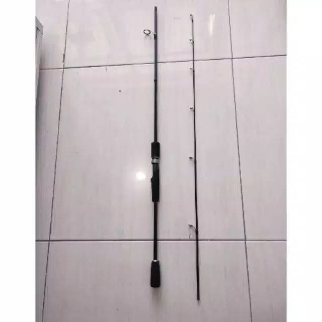 JORAN KENZI BLACKBERRY 180