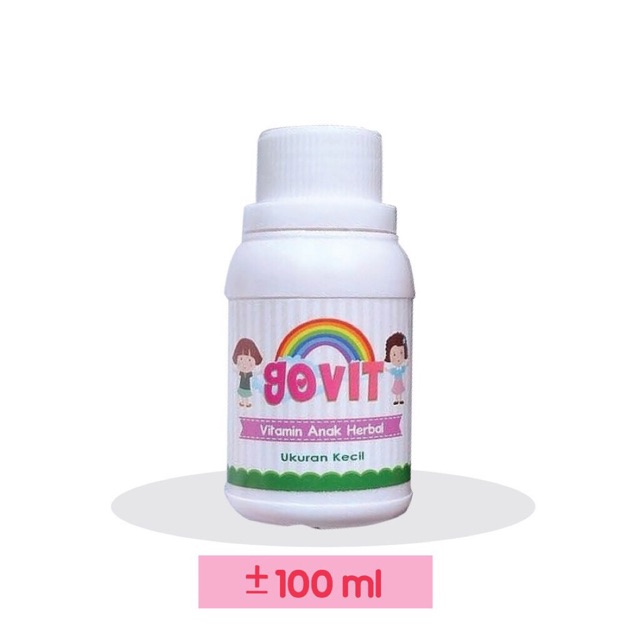 Govit 100ml