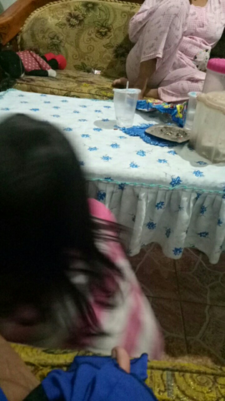 Tissue Wajah 2ply 180 Sheet Peony | Shasyastore_