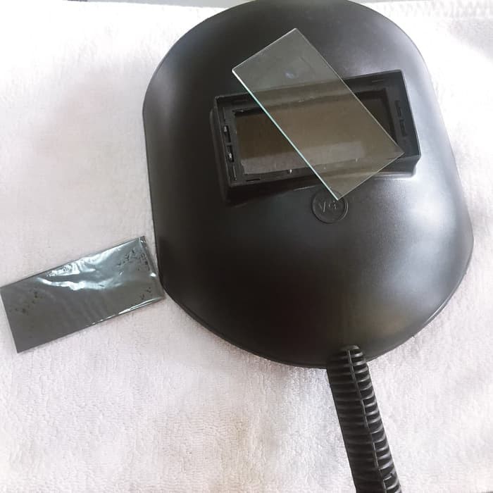 KEDOK LAS PEGANG - 7220301