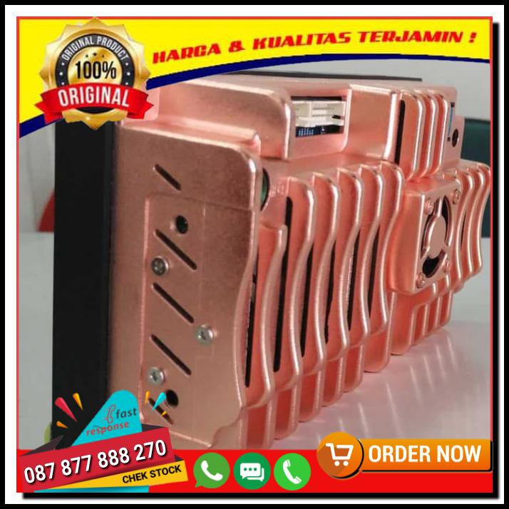 Promo Terbatas Headunit Android Mtech Mm8803V 7 Inch/M-Tech Mm 8803V/M Tech 8803