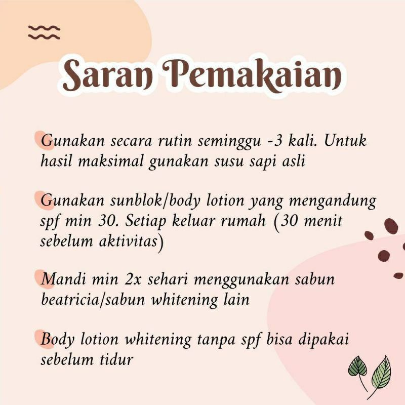 BEDAK LOTONG BUBUK 45GR /BEDDA LOTONG 45GR  / LULUR VIRAL TIKTOK