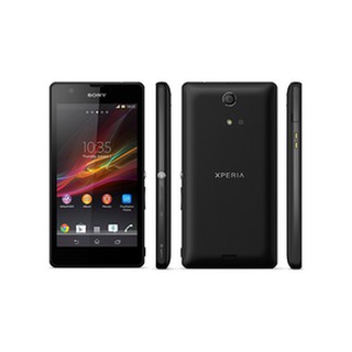 Harga Sony Xperia Zr Terbaik Mei 2021 Shopee Indonesia