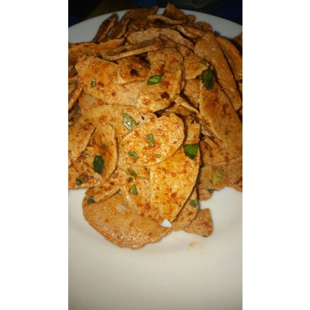 

Basreng 100 gram