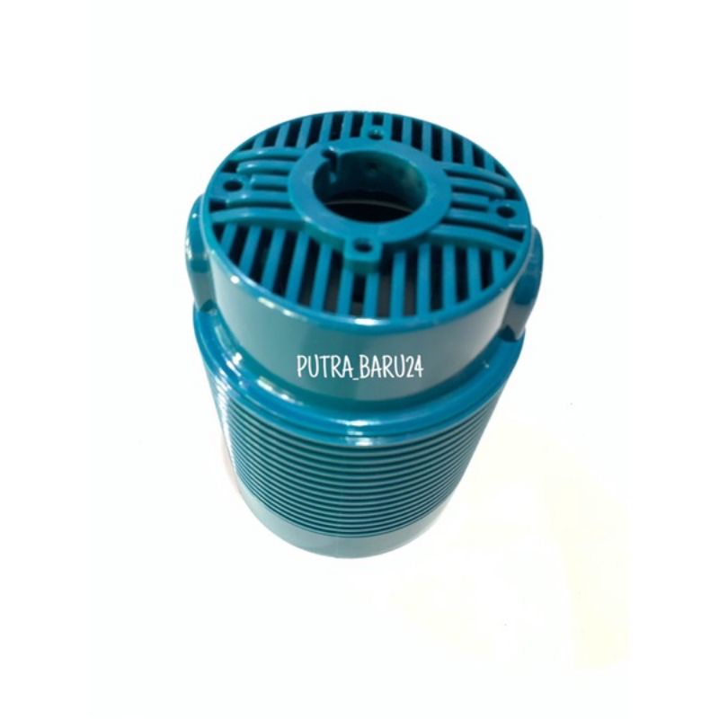 BODY BOX MESIN ROUTER MODERN M-2850 / 3601 / 3601B