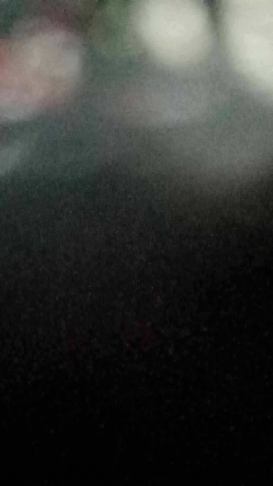 Gamis Batik Manggar, Padi,sekar,cantik,kubis,kipas,daun,kupu,nadine,gendis