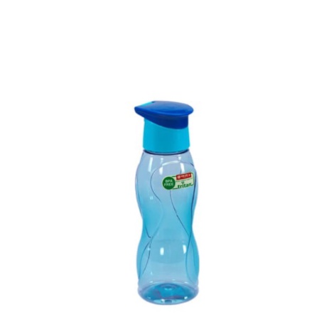 Botol Minum Filo Tritan Sport Bottle 800 mL BPA FREE LION STAR