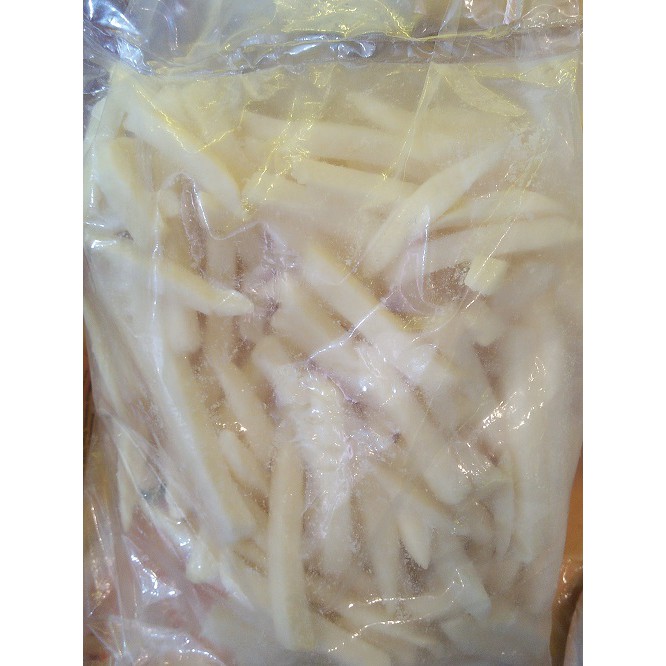 

Kentang Goreng Polos Kentang Goreng Shoestring Kentang Goreng Crinkle Cut 1kg 500gr