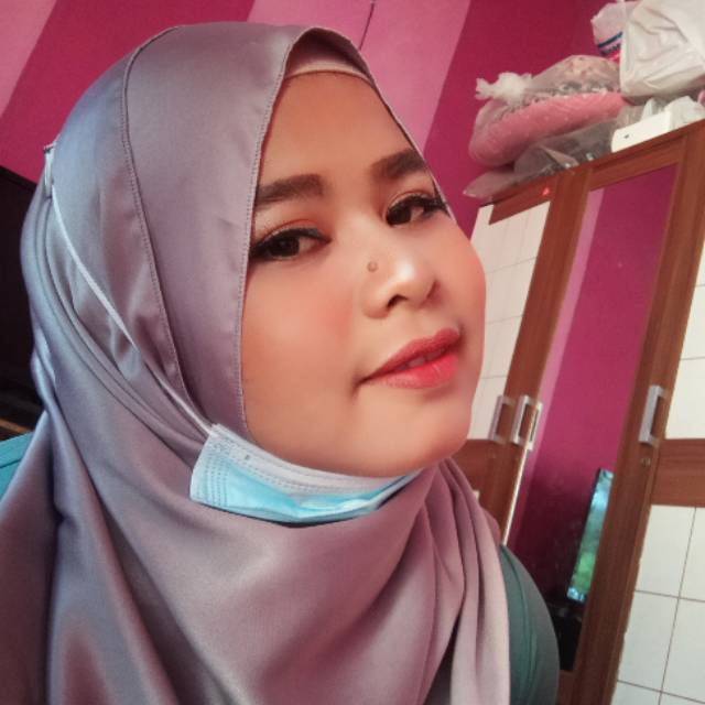 andiacoy604