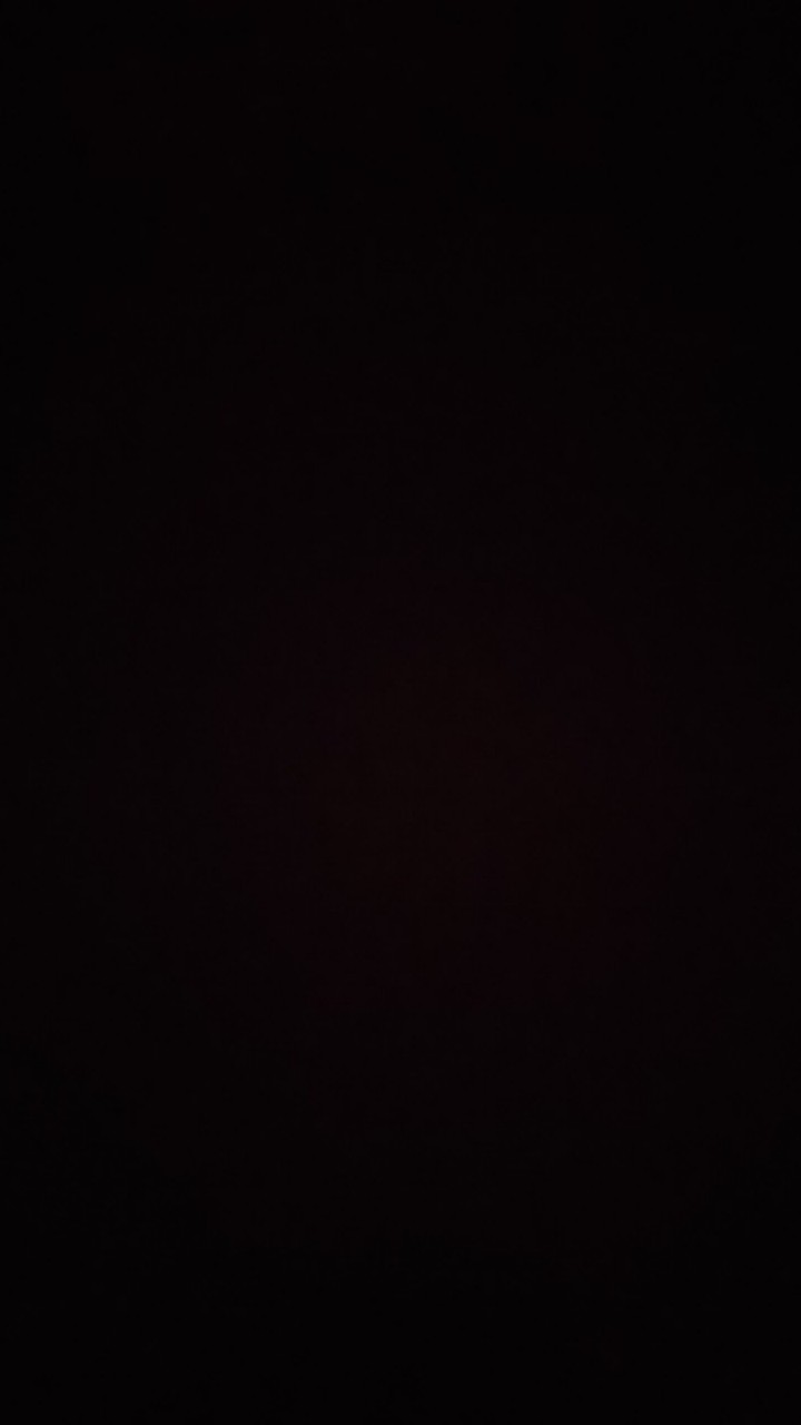 Detergent Bubuk Daia 2.7 Kg