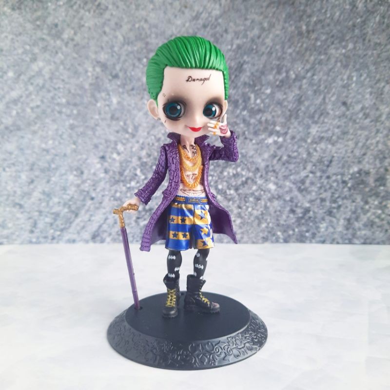 Figure Joker