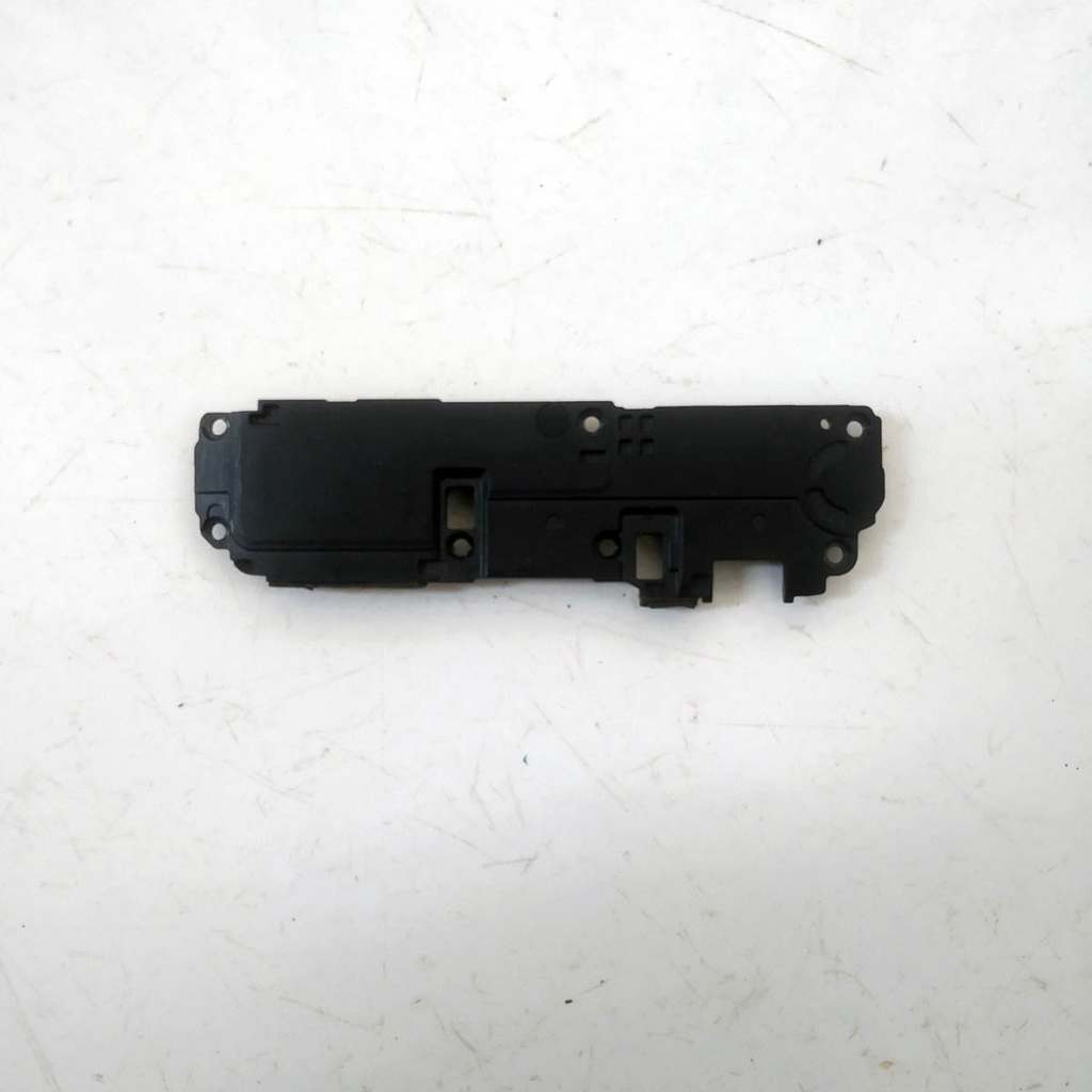 Speaker Buzzer Redmi 8 Original