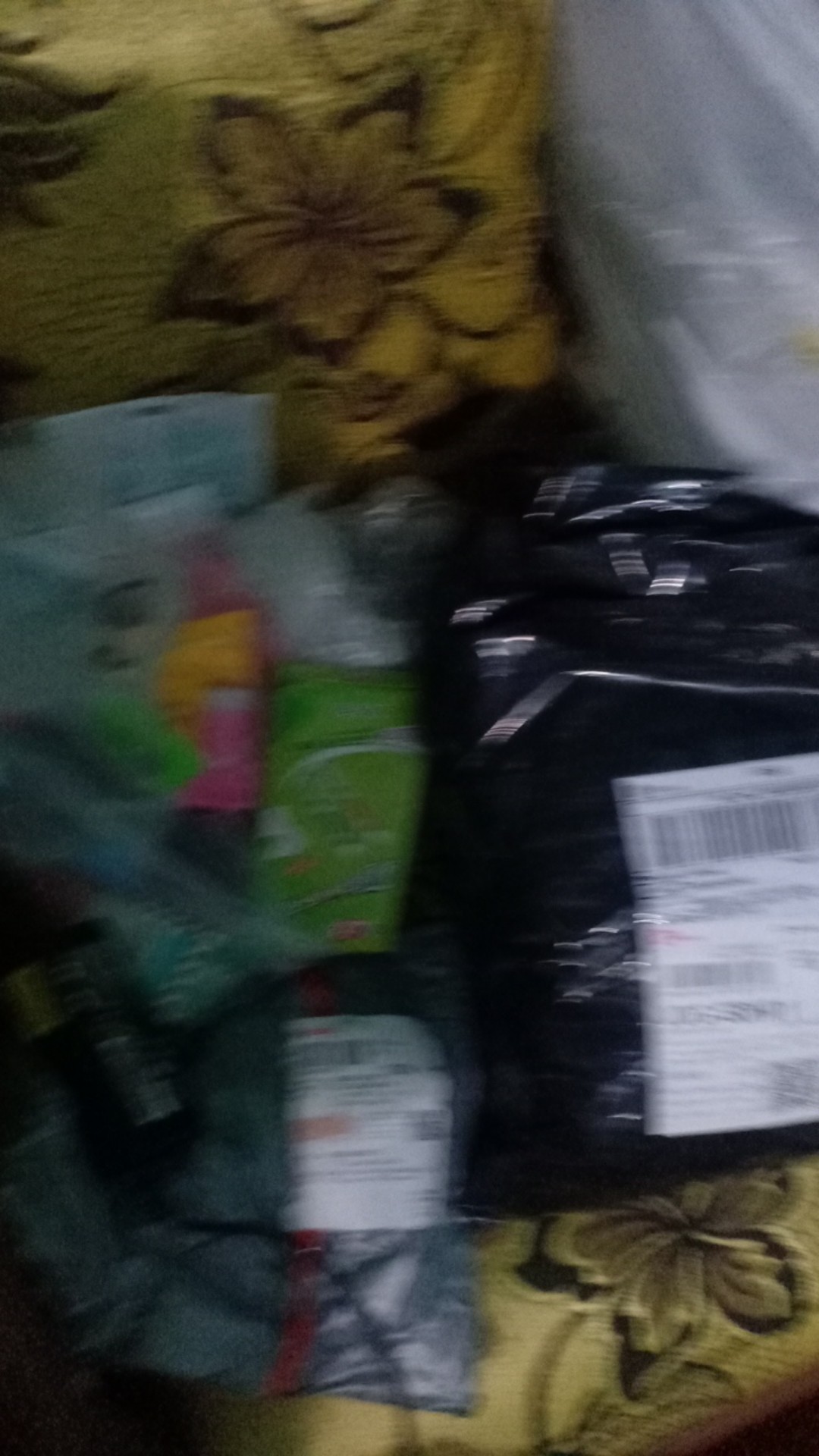 [promo] Kran Amico 3/4 Keran Amico | Kran Pvc Amico